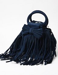 Moda Torebki Pozostałe - 887776