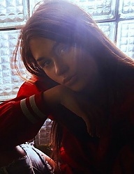 Misz-masz - 3257496
