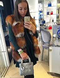Moda Ciuchy Pozostałe - 3127019