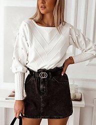 Moda Ciuchy Swetry - 3275386