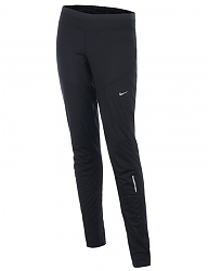 Moda Spodnie Pozostałe - 1965025