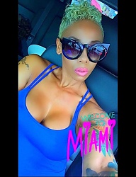 Moda Dodatki Okulary - 3001809