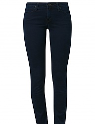 Moda Spodnie Jeansy - 1965050