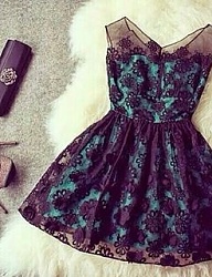 Moda Sukienki Wieczorowe - 3209829