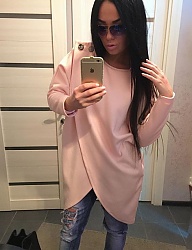 Moda Ciuchy Pozostałe - 3127071