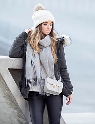 Moda Inne Moda uliczna - 3228748
