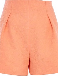 Moda Spodnie Spodenki - 2504835