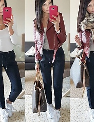 Moda Ciuchy Pozostałe - 3229179