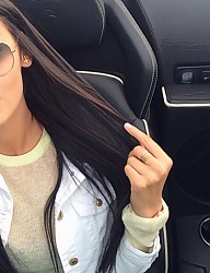 Moda Dodatki Okulary - 2782743