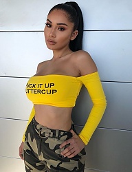 Moda Ciuchy Pozostałe - 3267365