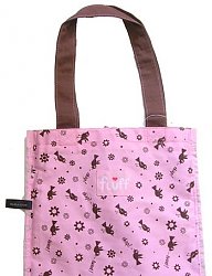 Moda Torebki Pozostałe - 265350