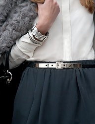 Moda Ciuchy Pozostałe - 1695924