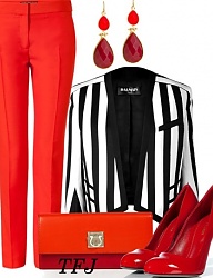 Moda Ciuchy Pozostałe - 1678155