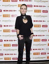 Moda Ciuchy Pozostałe - 73030