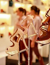 Moda Buty Pozostałe - 1357203