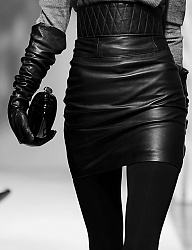 Moda Spódnice Pozostałe - 1594060