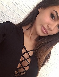 Misz-masz - 3232560