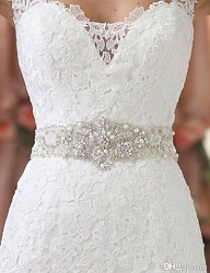Moda Ślub Suknie ślubne - 2694470