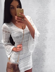 Moda Ciuchy Pozostałe - 3161270