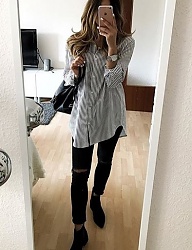 Moda Ciuchy Pozostałe - 3182422