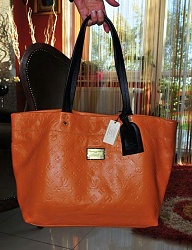 Moda Torebki Pozostałe - 215776