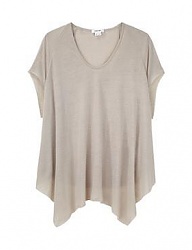 Moda Ciuchy Topy - 1352211