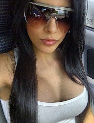 Moda Dodatki Okulary - 2902452