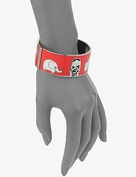 Moda Dodatki Pozostałe - 656410