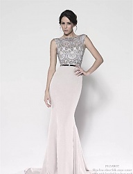 Moda Ślub Suknie ślubne - 1711123