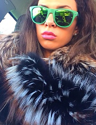Moda Dodatki Okulary - 2906004