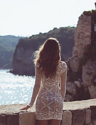 Moda Sukienki Pozostałe - 3042467