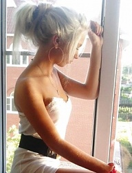 Moda Ciuchy Pozostałe - 1679911