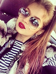 Moda Dodatki Okulary - 2652552
