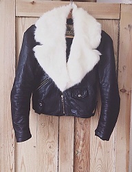 Moda Okrycia Kurtki - 2443094