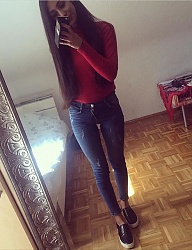 Moda Ciuchy Pozostałe - 3131876