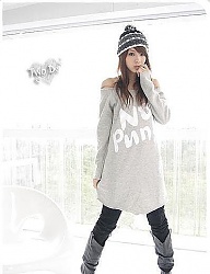 Moda Ciuchy Pozostałe - 59773