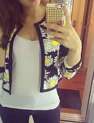 Moda Ciuchy Pozostałe - 3064649