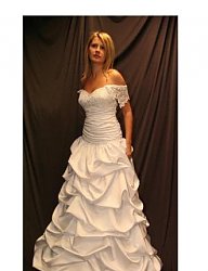 Moda Sukienki - 1084146