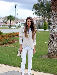 Moda Inne Moda uliczna - 1830684
