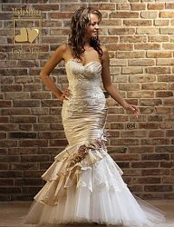 Moda Ciuchy Pozostałe - 36583
