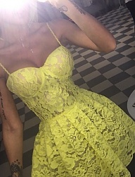 Moda Sukienki Dzienne - 3024384