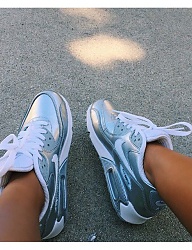 Moda Buty Sportowe - 3053018