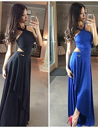 Moda Sukienki Wieczorowe - 3064968