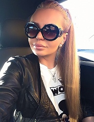 Moda Dodatki Okulary - 2747676