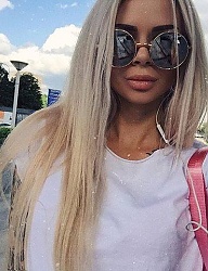 Moda Dodatki Okulary - 3160747
