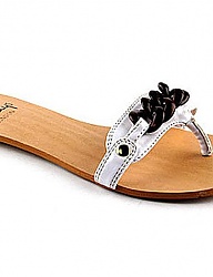 Moda Buty Pozostałe - 52862
