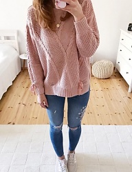Moda Ciuchy Pozostałe - 3259177