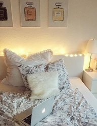 Wnętrza Mój pokój - 3271462