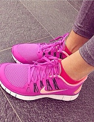 Moda Buty Sportowe - 2706468