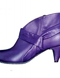 Moda Buty Pozostałe - 111589